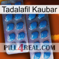 Tadalafil Masticable viagra2